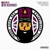 The Alchemist (Rïa Mehta Remix) - Kreisler&Rïa Mehta
