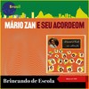 Boas Festas - Mário Zan e Seu Acordeom&Coro Infantil