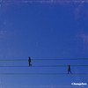 Changeless - entoy&JustEddy&이을 (E.ul)