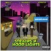 09 (feat. Uncle C, Jetpack JB & Tha Black G) (Explicit) - Tha Green House&Uncle C&Jetpack JB&Tha Black G
