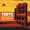 Sunny (Captain Planet Remix) - Toots & The Maytals&Captain Planet&Bobby Hebb