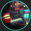 Vocal Scratch (Radio Edit) - Class Sick&Brad King
