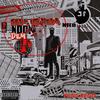 NO RAP (RTL RELLO & 282 DENO) (Explicit) - Yung Deno