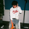 Slidin Fresh (Explicit) - ARYoungin&LarryHallOfFame