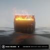 Your Own Fire - Marin Hoxha&Maria Beyer&Dimelix