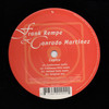 Capicu (Francesco Pico Remix) - Frank Rempe&Conrado Martinez&Francesco Pico