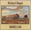 Tumbleweed Waltz - Michael Hoppé