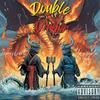 Double Dragon (feat. JxmesLxmb) (Explicit) - Ynvisible Ynk&JxmesLxmb