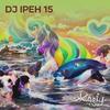 Dj Ipeh 15 - DJ Run