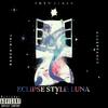OUTTA SPVCE (feat. Offworld CJ) (Explicit) - Skywalker&Offworld CJ