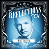 Rebel Rouser - Bill Justis