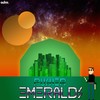 Emeralds - Pusher