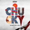 Asi Como Chucky (Explicit) - Nelly Nelz&RAYSER&Nelson Ibert&Erick Fernandez