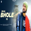 Milna Bhole Te - Samvee&Parveen Khatak&Akash Belarkha