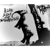 Burn Down The Slaughterhouse - Arrhythmia