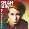 Holdin' On - Selah Sue&Childish Gambino