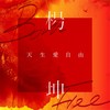 天生爱自由 - 杨坤
