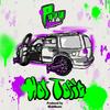 Hot Topic (Explicit) - Playy