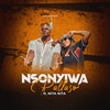 Nsonyiwa - Pallaso&Nita Nita