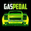 Sage the Gemini-Gas Pedal (Dj MraDeL remix版) - Dj MraDeL