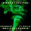 Binnestebuiten (feat. Bulle) (Explicit) - Kroe$kop&Bulle