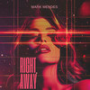 Right Away - Mark Mendes