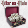 Dolar na Mala (Explicit) - SJ13&8gutta&AstroCjay