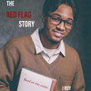 Red Flag Story (Explicit) - Joza