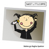 The call - Sweet Little Band&Regina Spektor
