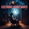 Advanced Construction (Instrumental Mix) - Aqualux