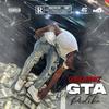 GTA (feat. Pediko) (Explicit) - Quano Bankz&pediko