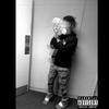 Spazzout! (feat. SheLuvYuki) (Explicit) - Ba3yumi&Mikeylo&SheLuvYuki