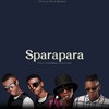 Sparapara (Live) - Officixl rsa&Benzoo&FigoxBabu&DjTyler