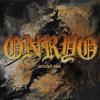 Wretched Mind - OnRyo