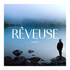 Merci - Rêveuse