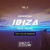 Monkey (Lorenzo Gallo Remix) - Andrea Ambrosino