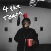 4 THE TEAM (feat. Rozeyy) (Explicit) - Focusonyou&Rozeyy