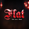 Flat (Explicit) - Explode Nova Era&MC 7 Belo&Mc Jessy&DJ Moana
