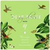 Dear Brave (中填词) - 7An&Ａshock▼LvLv