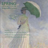 12 Violin Concertos, Op.8 Il cimento dellarmonia e dell invenzione / Concerto No. 1 in E for solo violin La Primavera:3. Allegro - Antonio Lucio Vivaldi&Vladimir Spivakov
