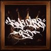 King Class (Explicit) - 935&Kane 935&Endikah&Sholis&Inze Brashier&Charlie Hijos Bastardos&Natos y Waor&Eneko&Mario Roma&Nerviozzo&Anhell Vil&Brawler&Ill Pekeño&Sho-hai&Syla&Cheb Ruben&Paco&Marin -OLD Bucky Beats&Dago Rodríguez&Lone&Zenit&Charly Efe&Enzo Traviani&Carmona&Morodo&Txoku&Icedos&Bombony Montana&Toteking&Erick Hervé&Ruina Negra&Nasta&Improbus&Ivancano&Los Chikos del Maiz