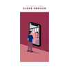Close Enough - Jai Nova&Luma