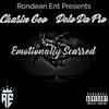 Emotionally Scarred (feat. Chasin Geo) (Explicit) - Delo Da Pro.&Chasin Geo