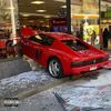 Le Block (Explicit) - Delarue&Israel B