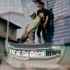 Deje Su Cuica (Remix) - D Randy El Del Voltio&Scrappy&El De La S