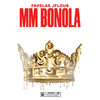MM BONOLA (Explicit) - Favelas JFlous