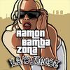 L.A.´S FINEST (feat. ZONA & BAMBA) (Explicit) - RAMON150&ZONA&Bamba