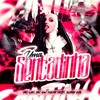 Uma Sentadinha (Explicit) - Nadir Netto&WATILA GYN&MC GW&MC Gibi