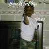 Hope U Feel Me (Explicit) - MB KJ