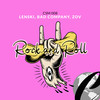 Rock N Roll (Original Mix) - Lenski&Bad Company&Zov